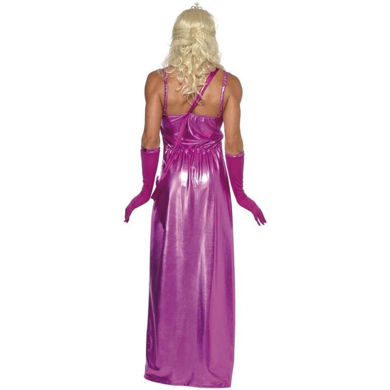 Mr Miss World Costume - Image 3