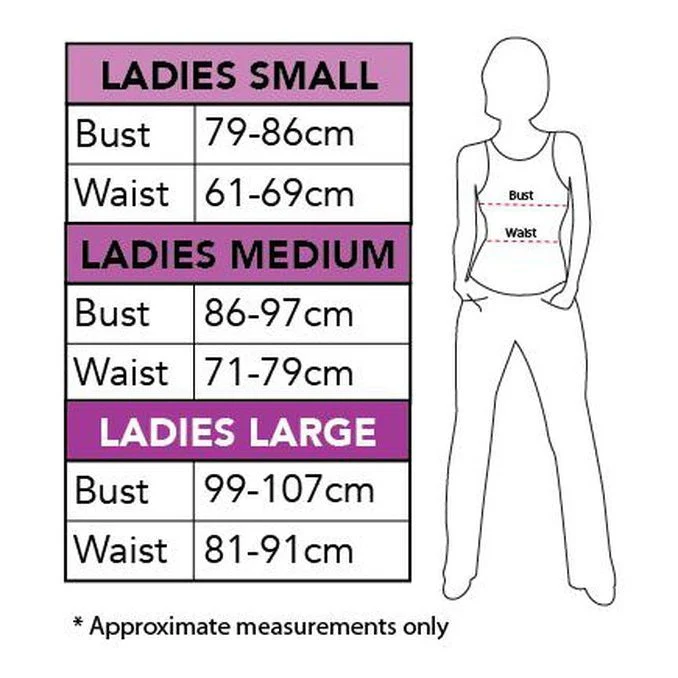 Mrs Incredible 2 Costume Size Medium - Image 2