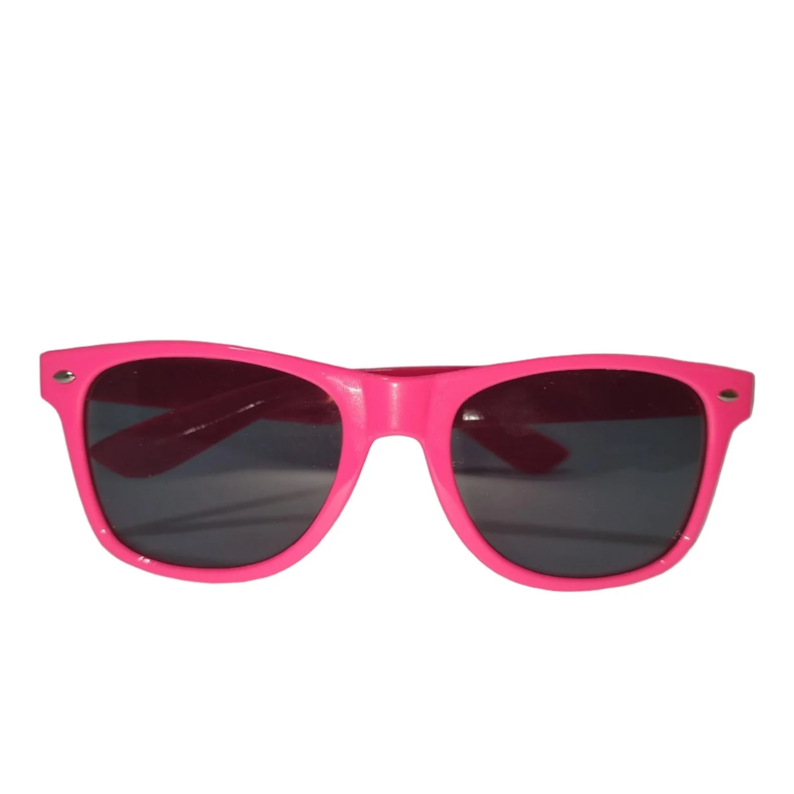 Neon Glasses - Image 2