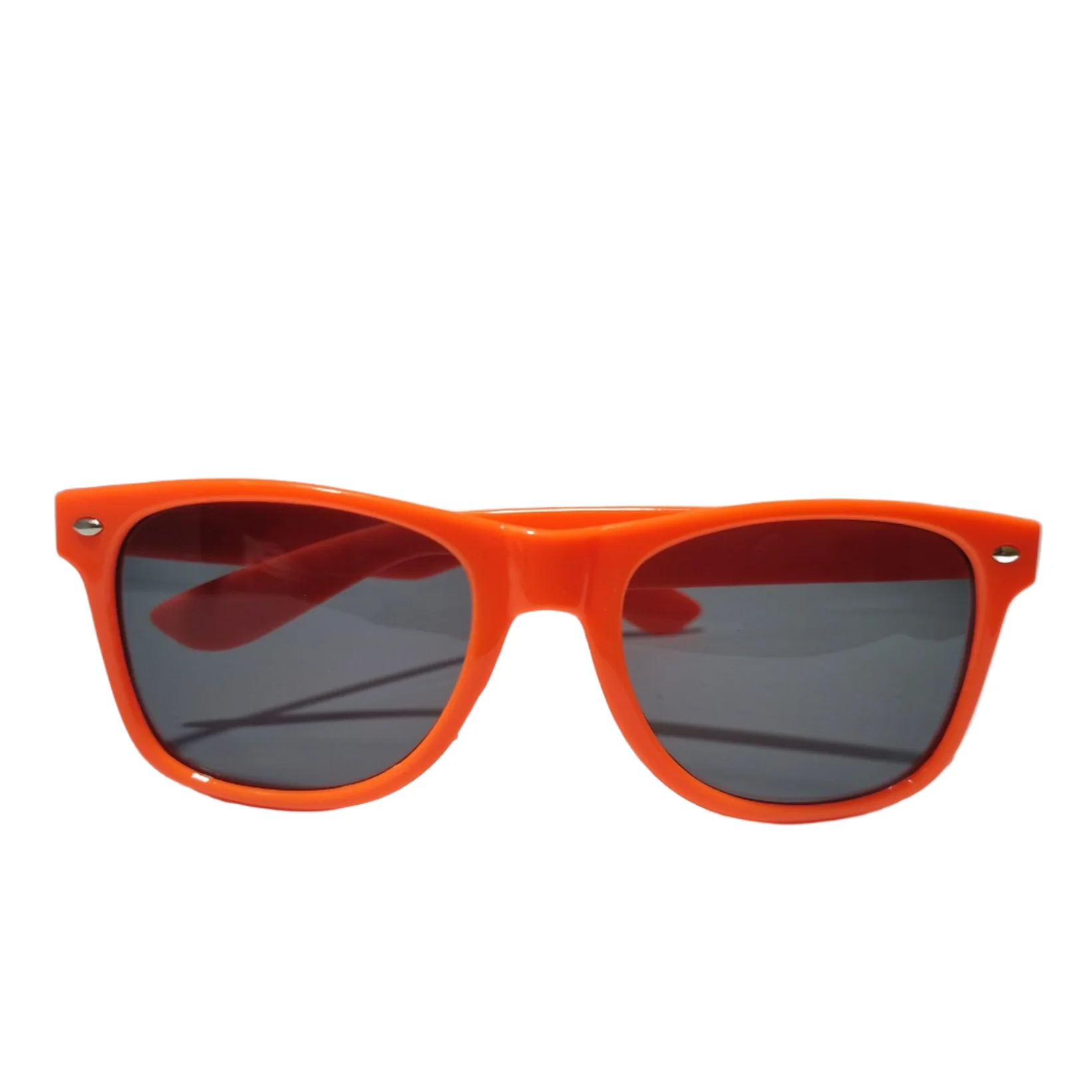 Neon Glasses - Image 3