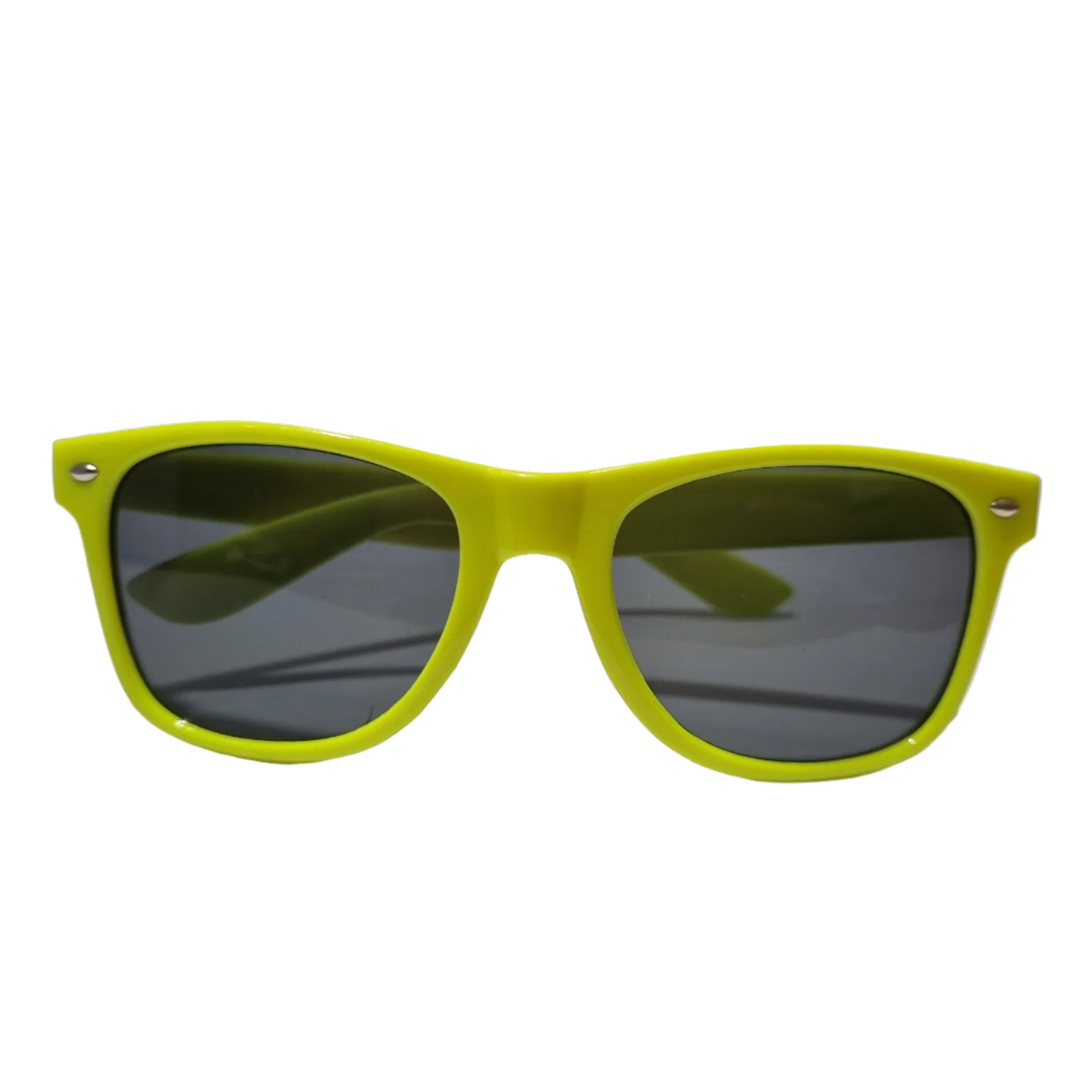 Neon Glasses - Image 4