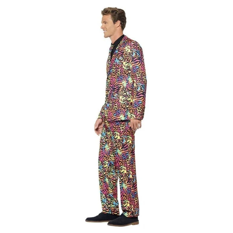 Neon Suit - Image 2