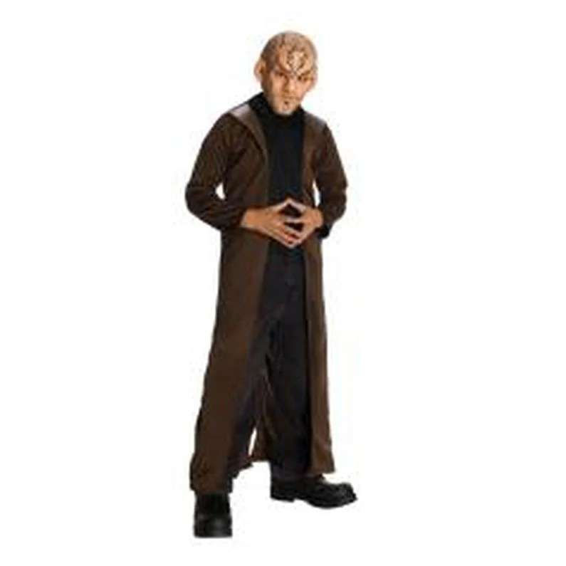 Nero Child Size Large
