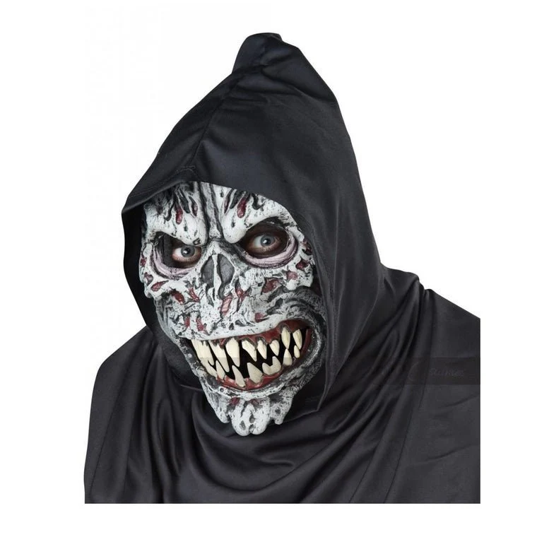 Night Fiend Ani Motion Mask