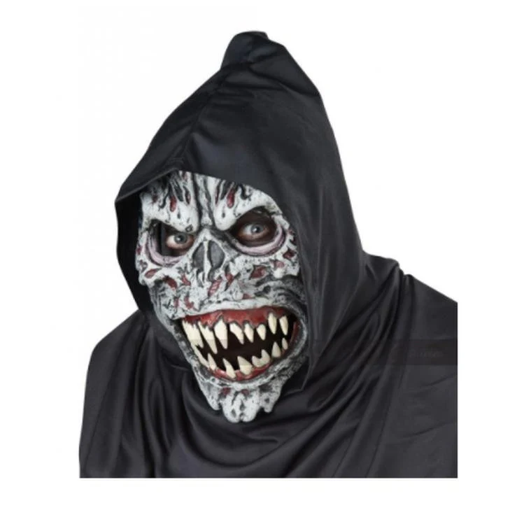 Night Fiend Ani Motion Mask - Image 2