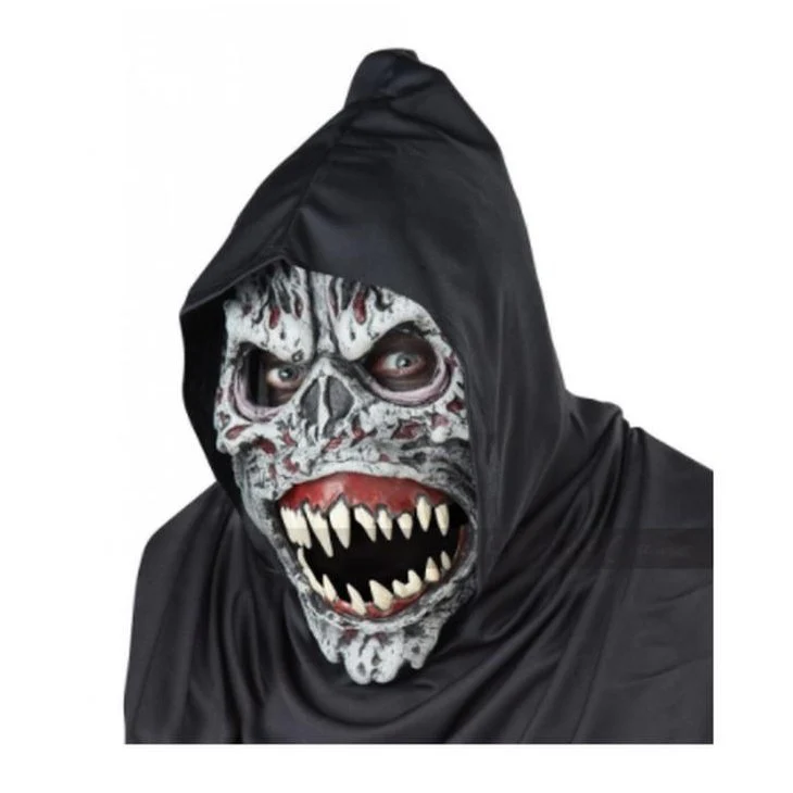 Night Fiend Ani Motion Mask - Image 3