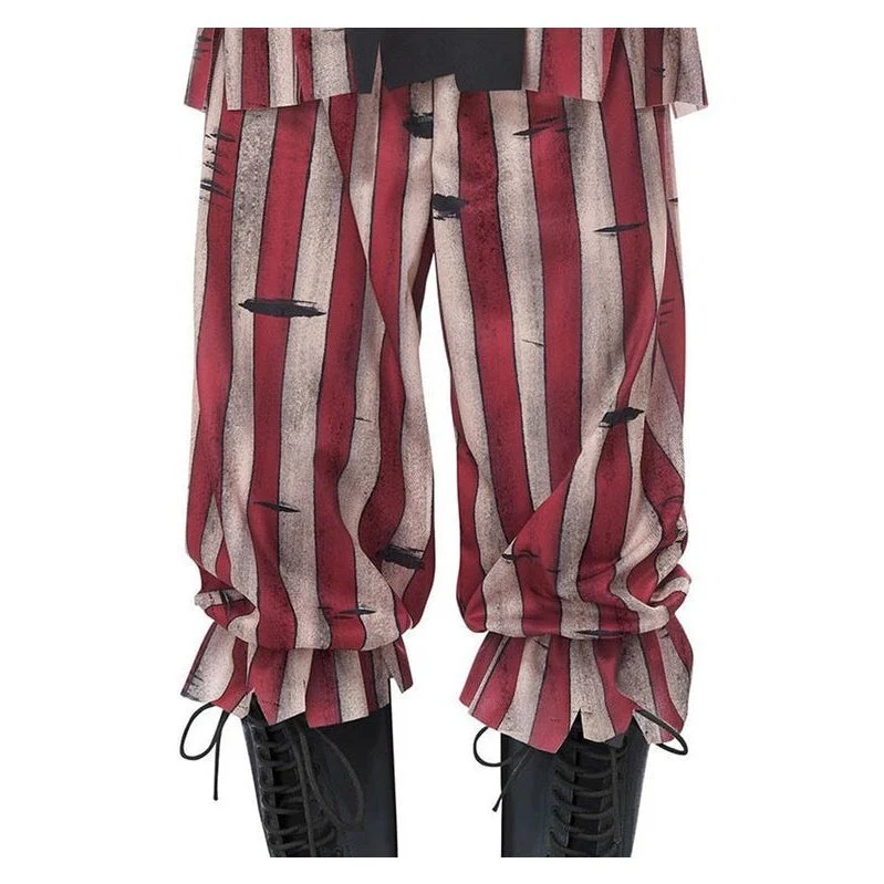 Nightmare Clown/Adult - Image 5