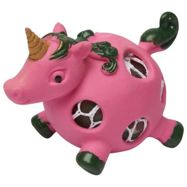 Novelty Squeeze Unicorns