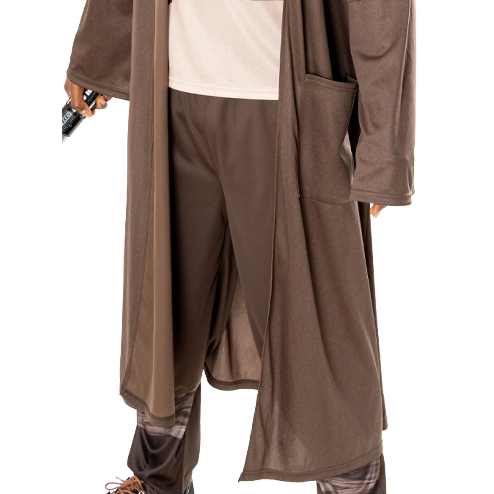 Obi-Wan Kenobi Costume, Adult - Image 2