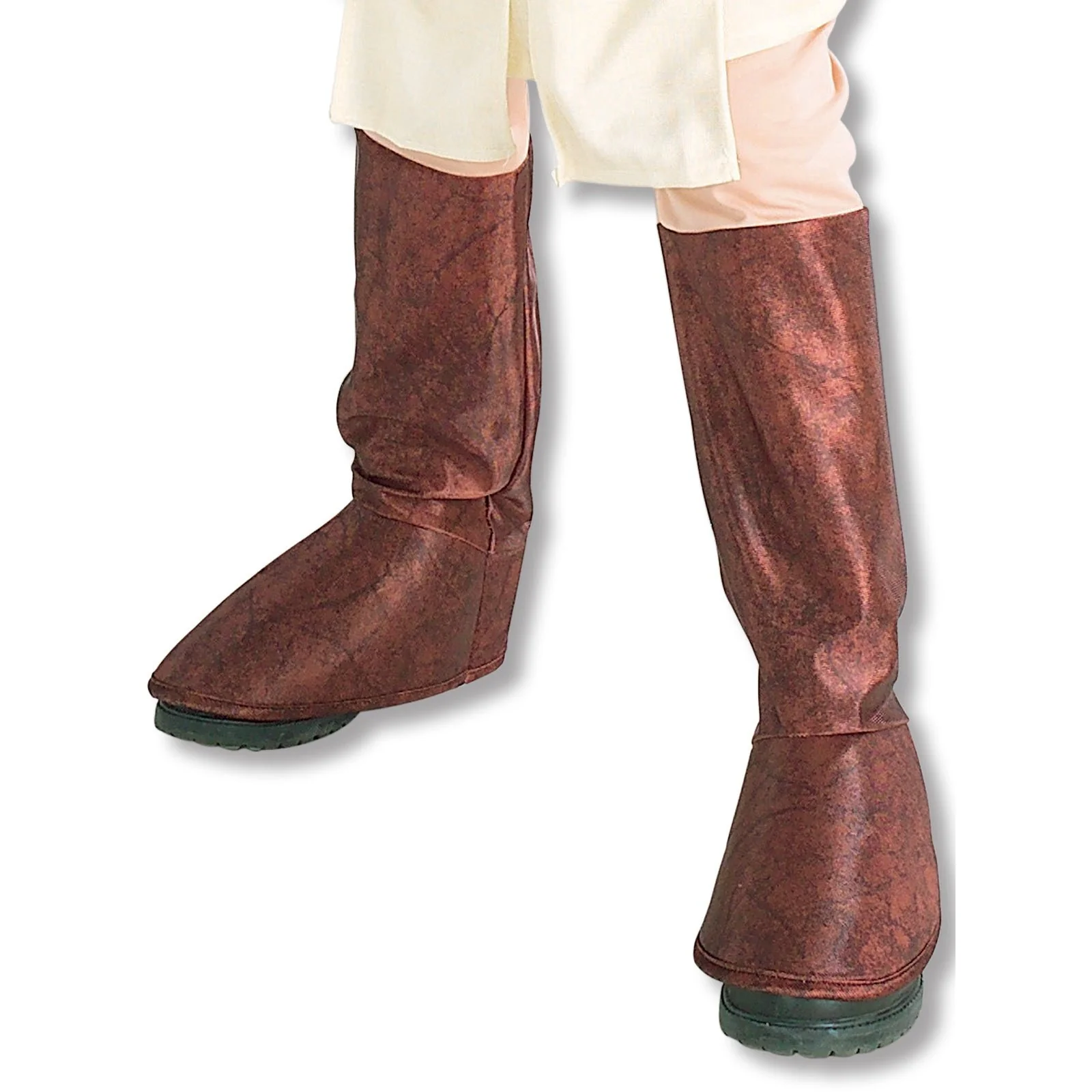 Obi Wan Kenobi Suit Child - Image 2