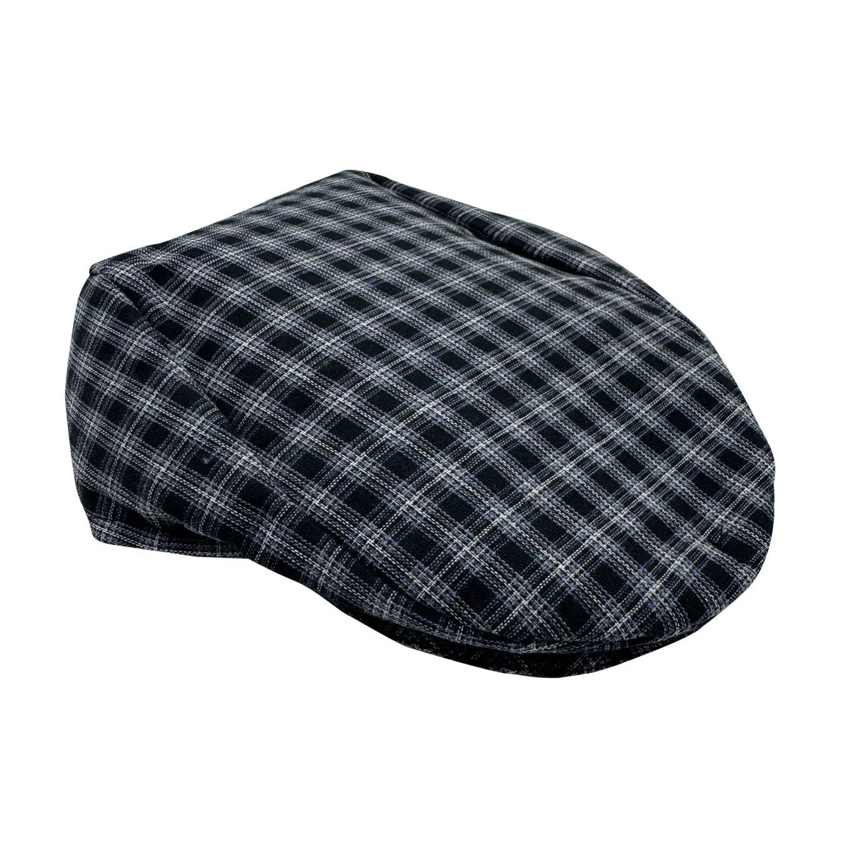 Old Man Accessory Set, Child - Image 3