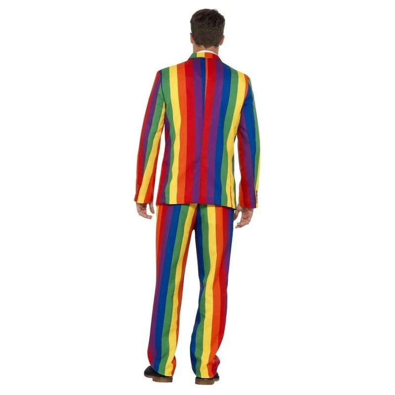 Over The Rainbow Suit - Image 3