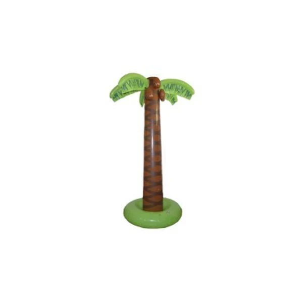 Palm Tree 165cm