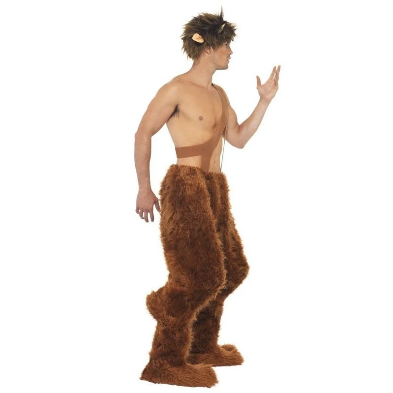 Pan Costume - Image 2
