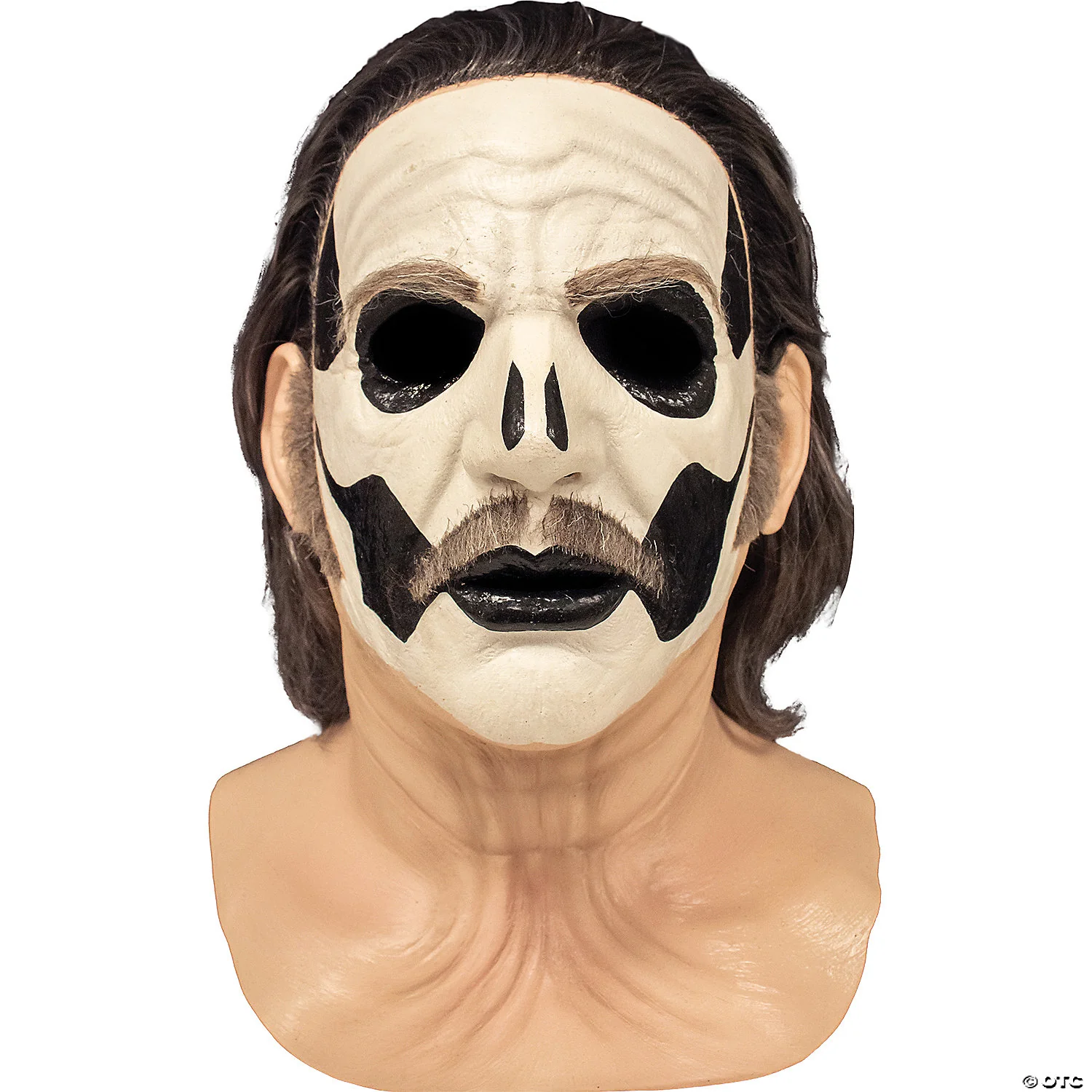 Papa Iv Mask