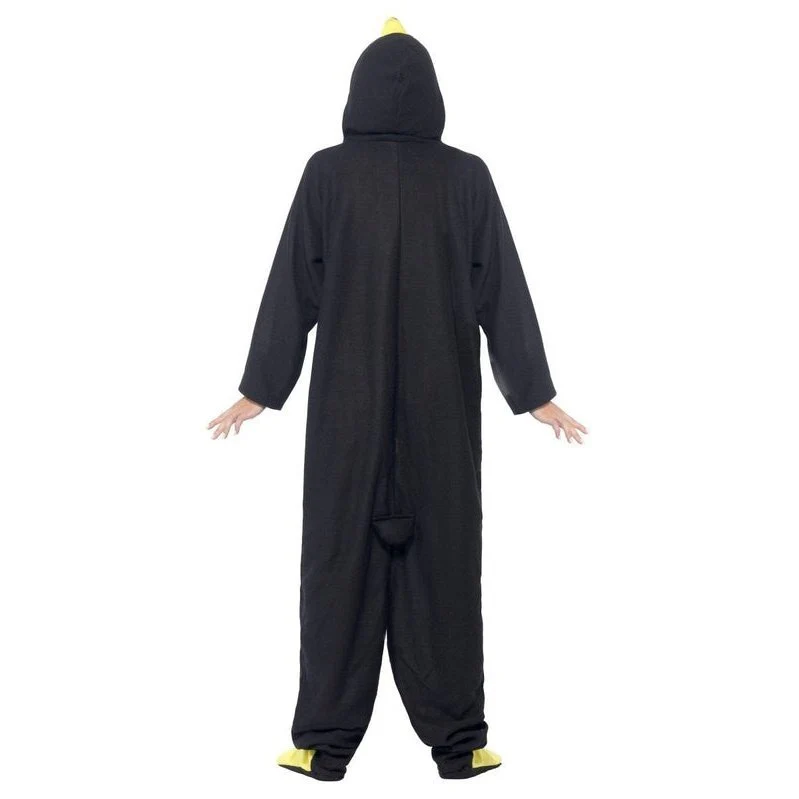 Penguin Costume - Image 6