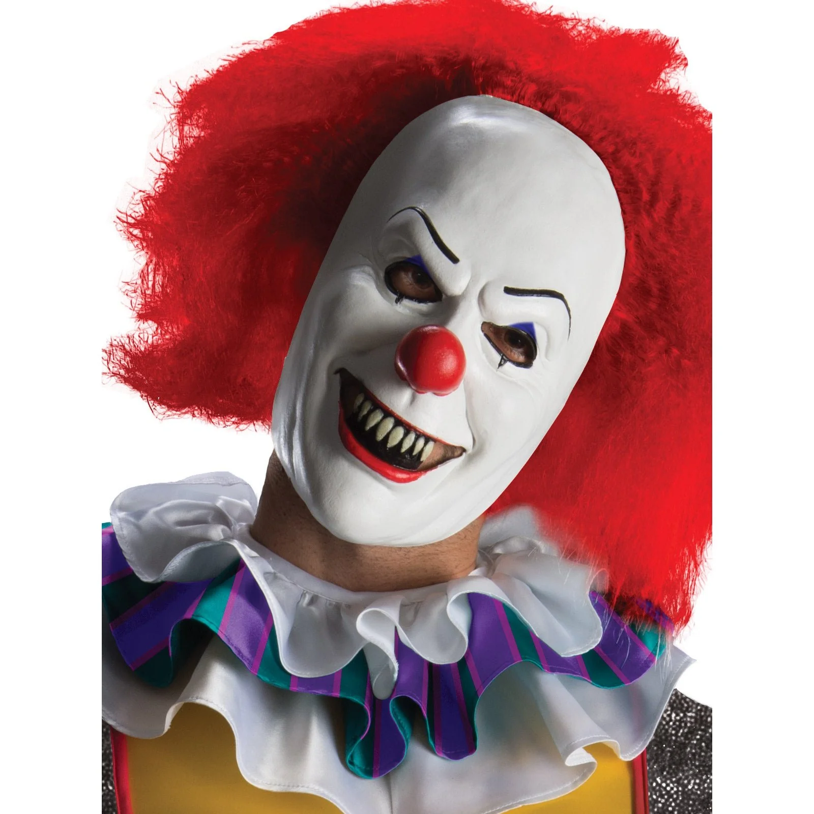 Pennywise Deluxe Size Std - Image 2