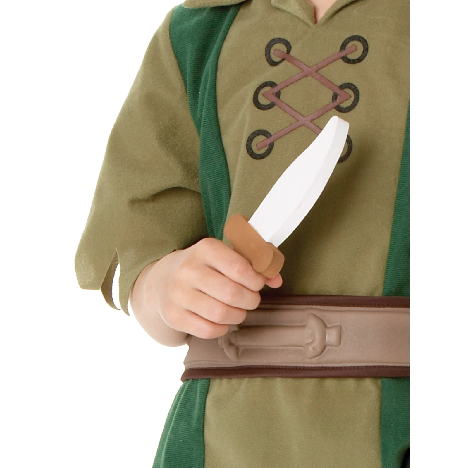 Peter Pan Child Size S - Image 3