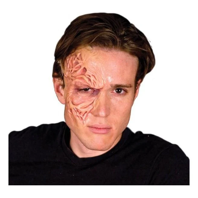 Phantom '98