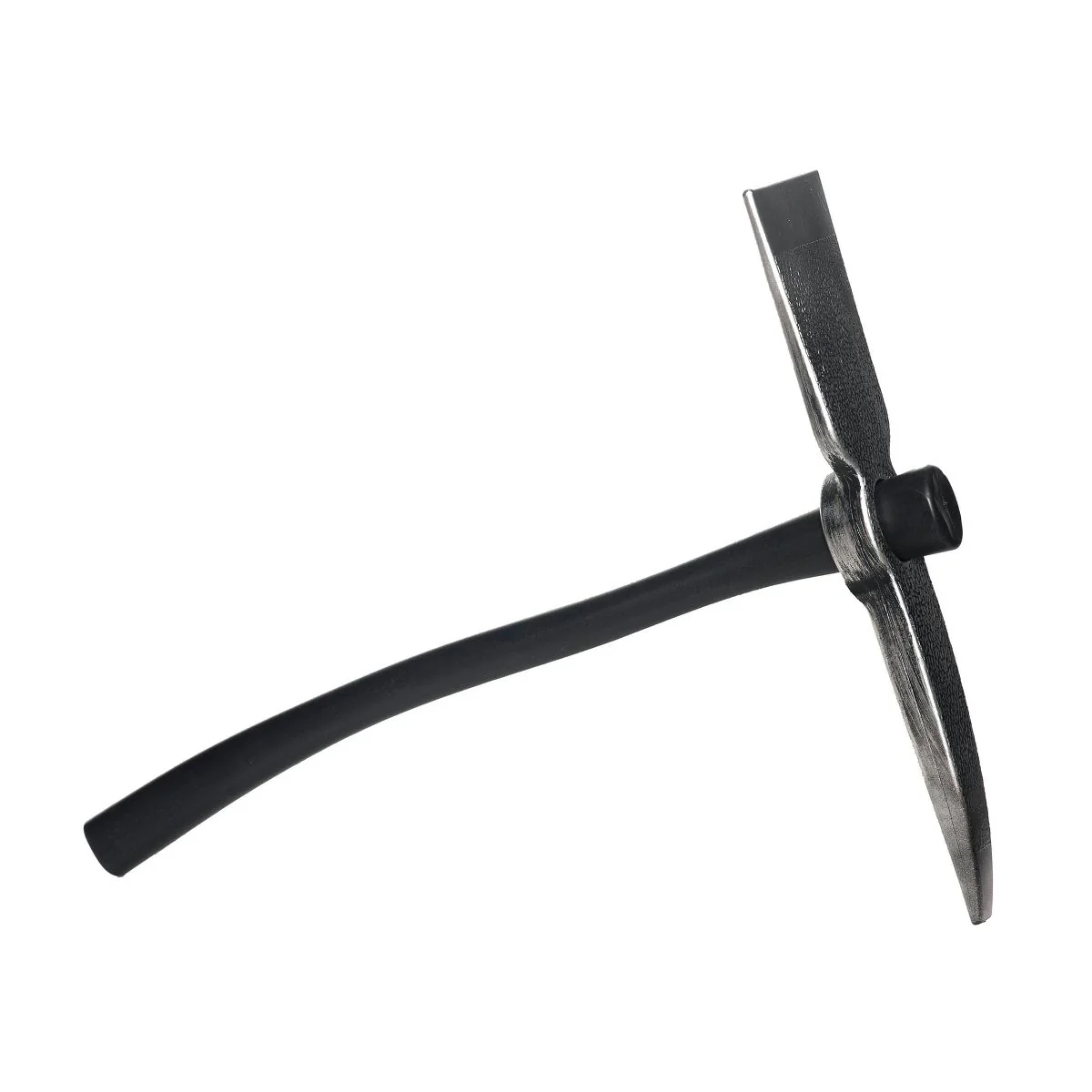 Pickaxe Adult Costume Accessory