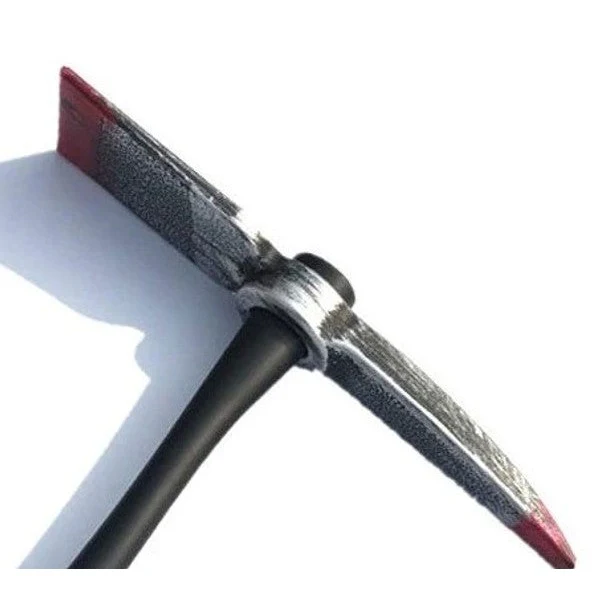 Pickaxe Adult Costume Accessory - Image 4