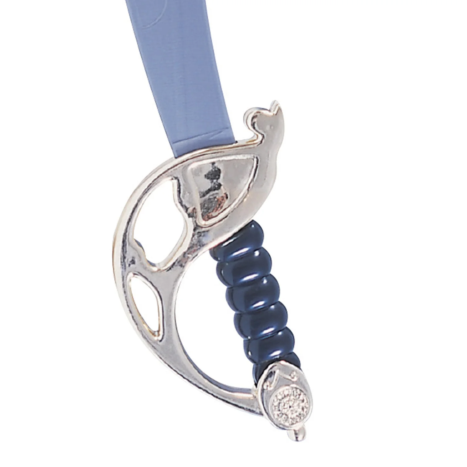 Pirate Cutlass (R) - Image 2