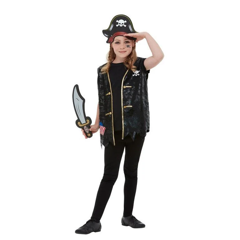 Pirate Kit - Image 2