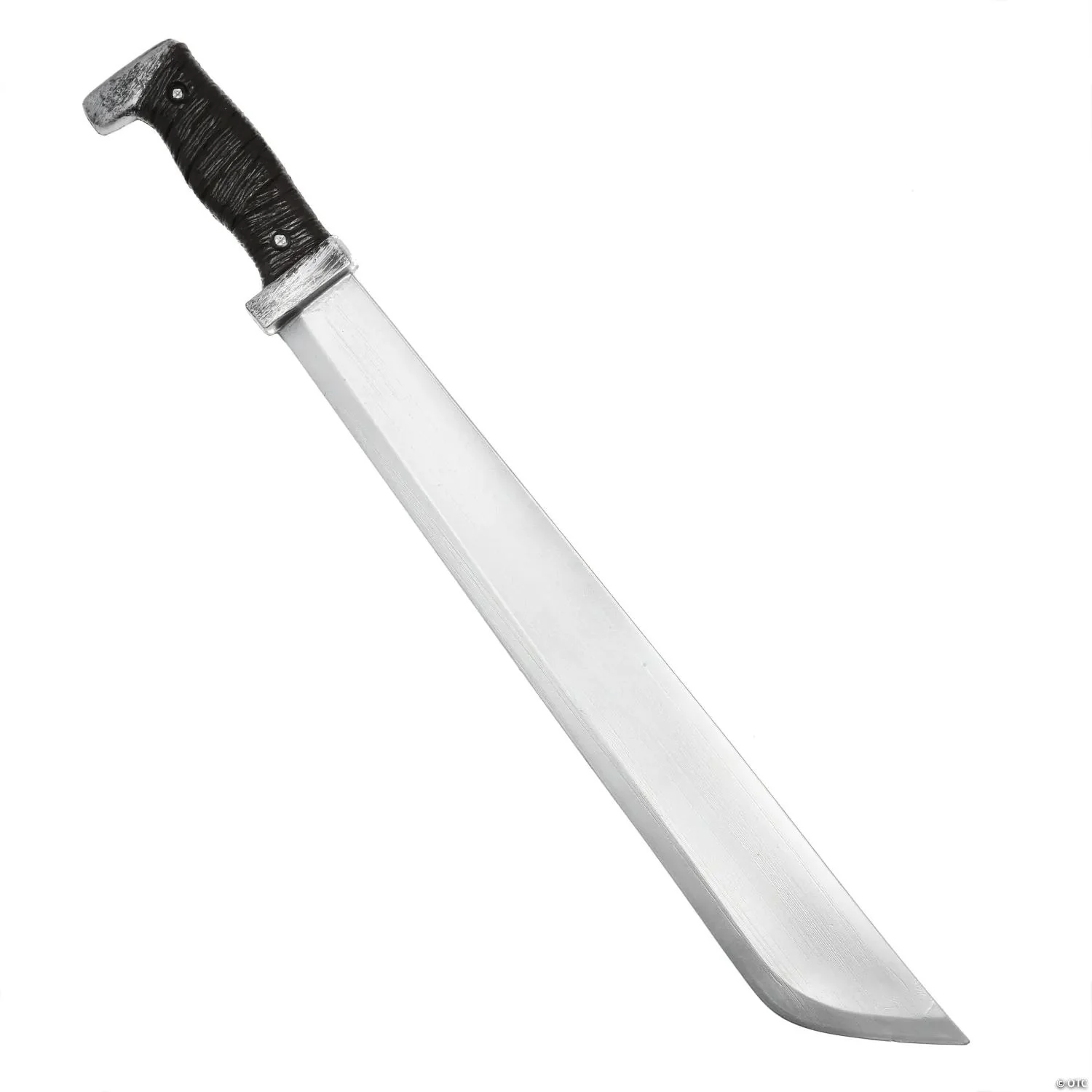 Plastic Machete Knife