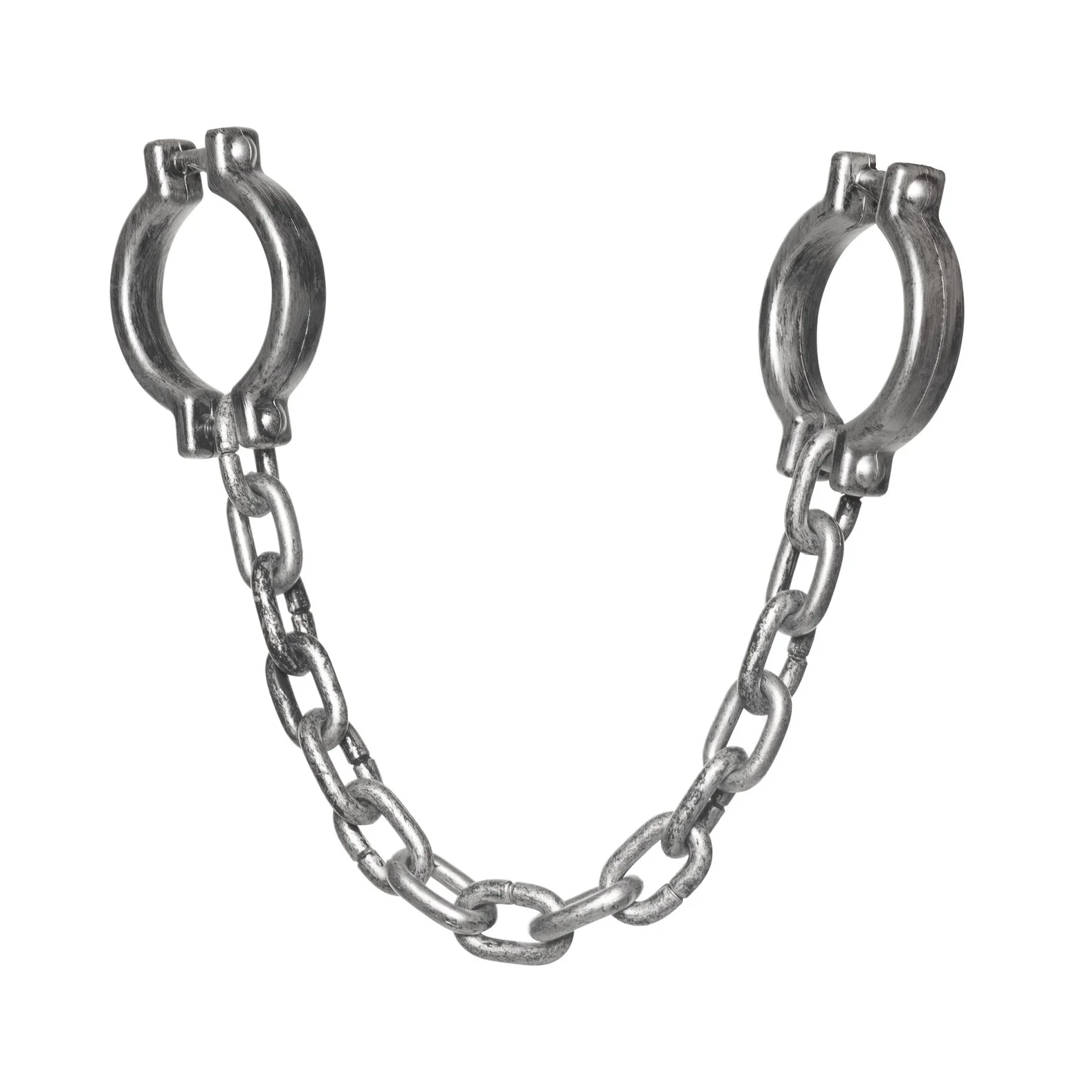Plastic Shackles - Image 2