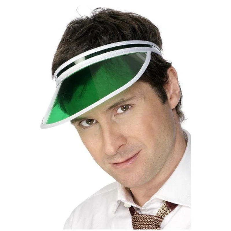 Poker Visor