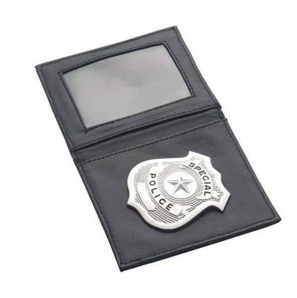 Police Badge