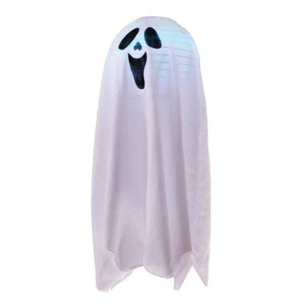 Pop Open Colour Change Ghost - Sweet