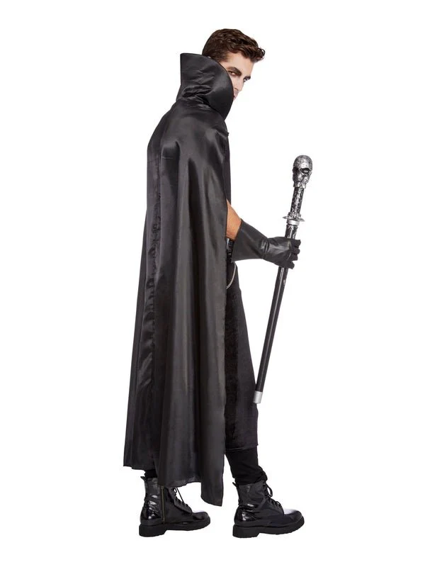 Prince Of Darkness - Image 2