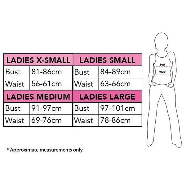 Princess Leia Secret Wishes Slave Costume Size X - Image 3
