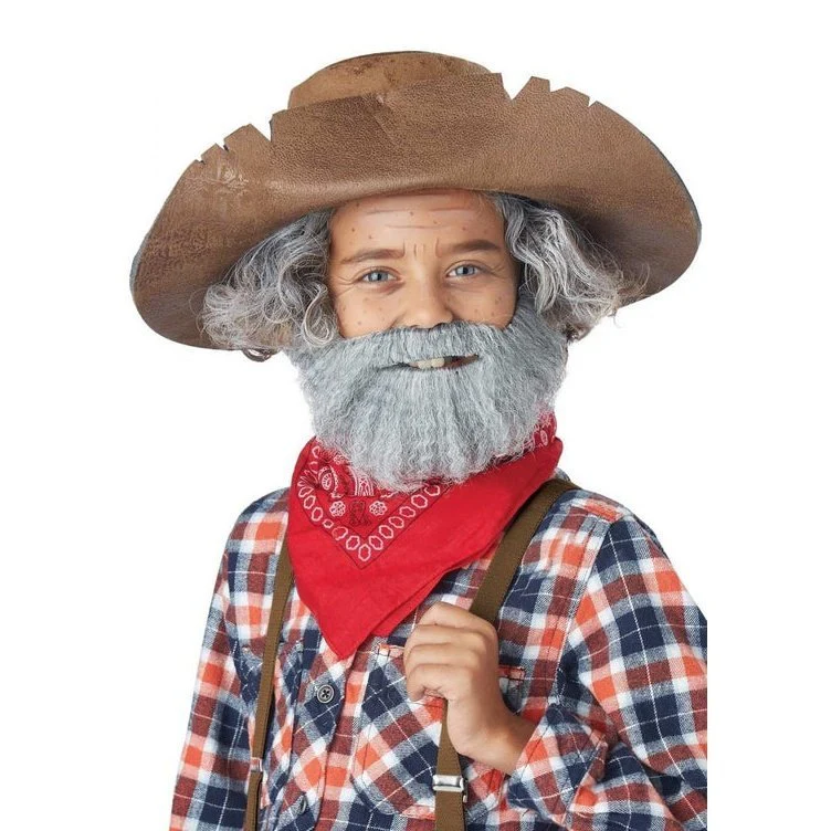 Prospector Kit/Child - Image 3