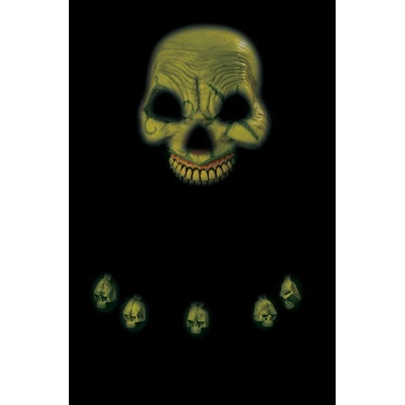 Creepy Clown - Image 3