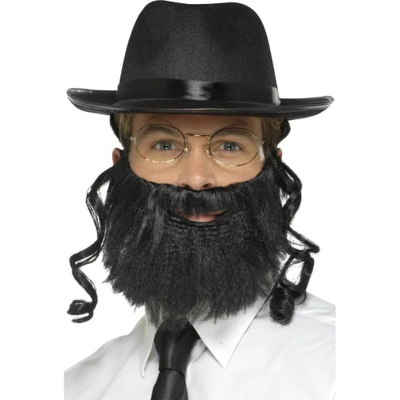 Rabbi Kit