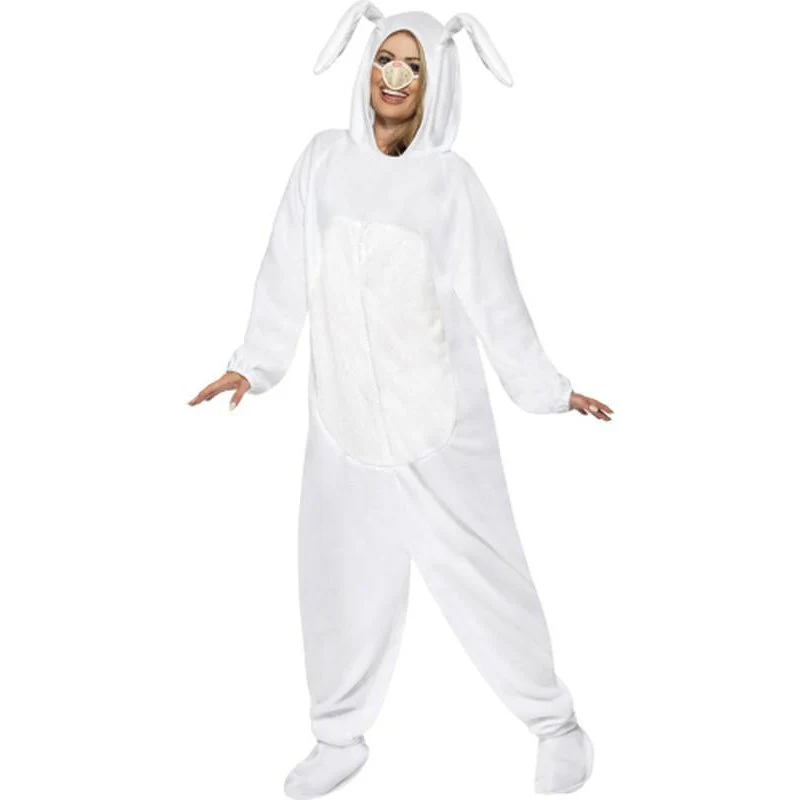 Rabbit Costume