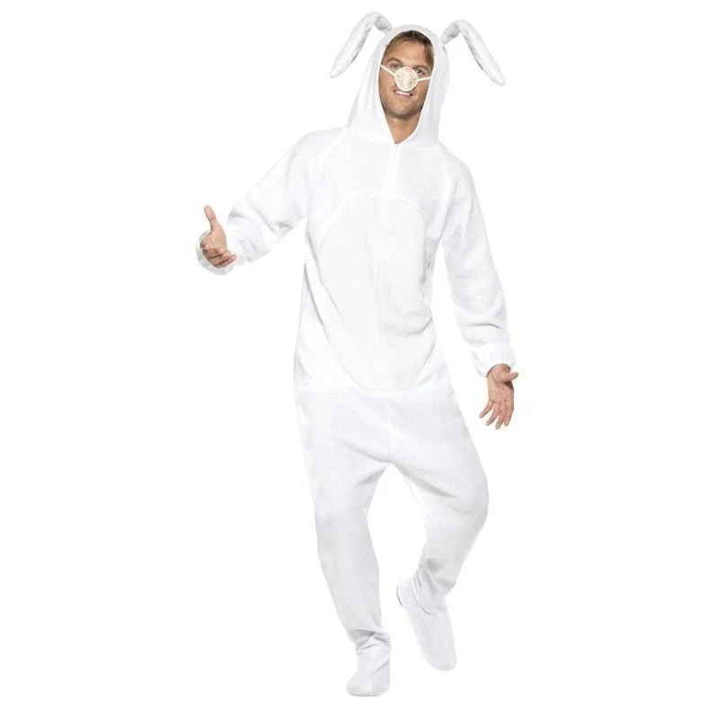 Rabbit Costume - Image 4