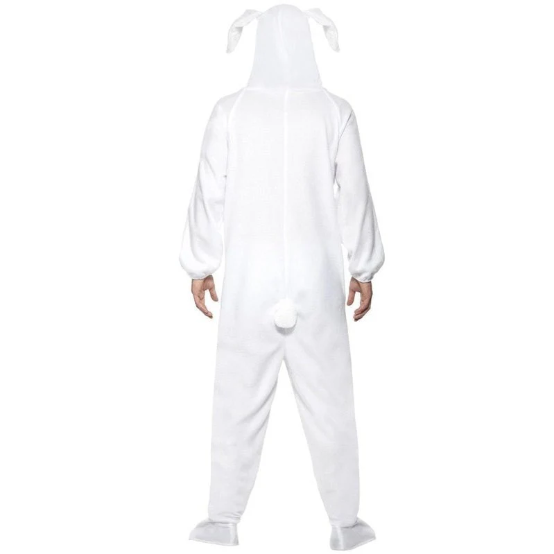 Rabbit Costume - Image 6