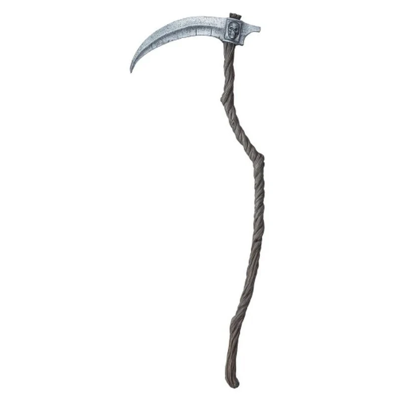 Reaper Scythe