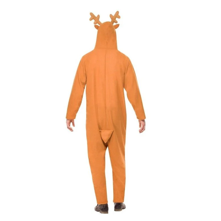 Reindeer Costume. - Image 3