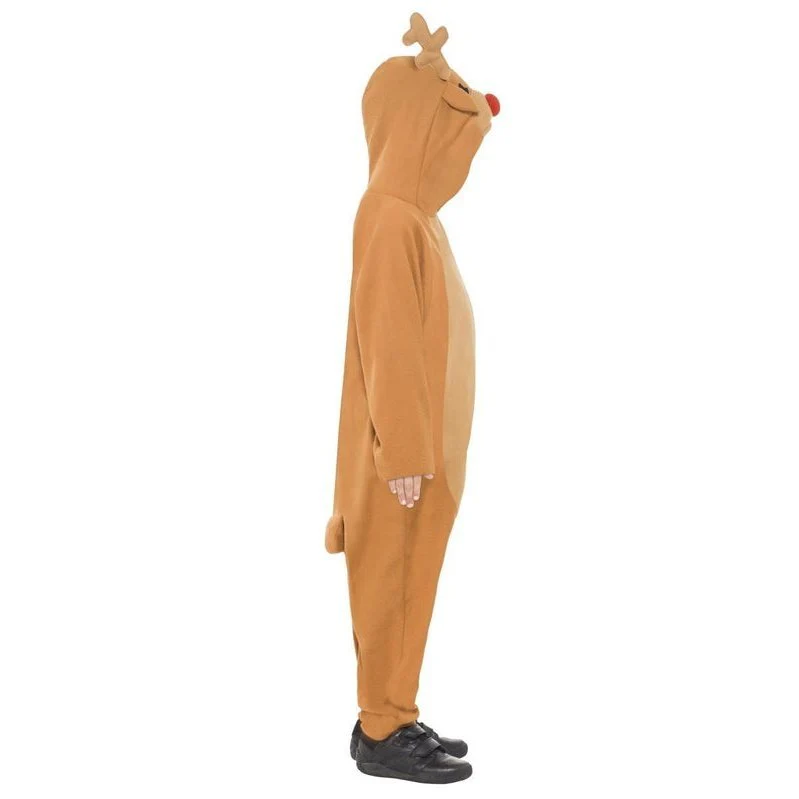 Reindeer Costume - Image 2