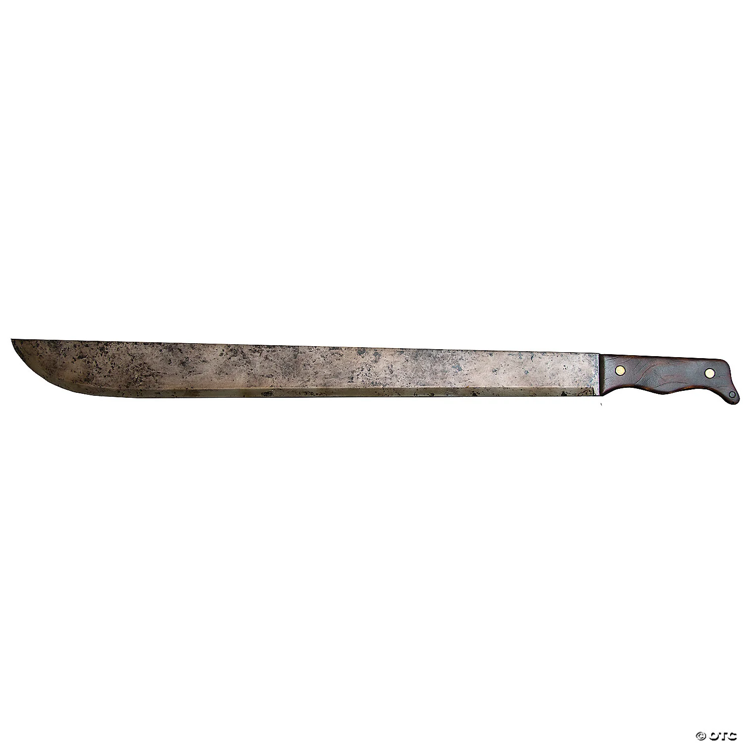 Rick Grimes Machete