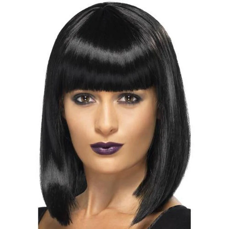 R'n'B Star Wig