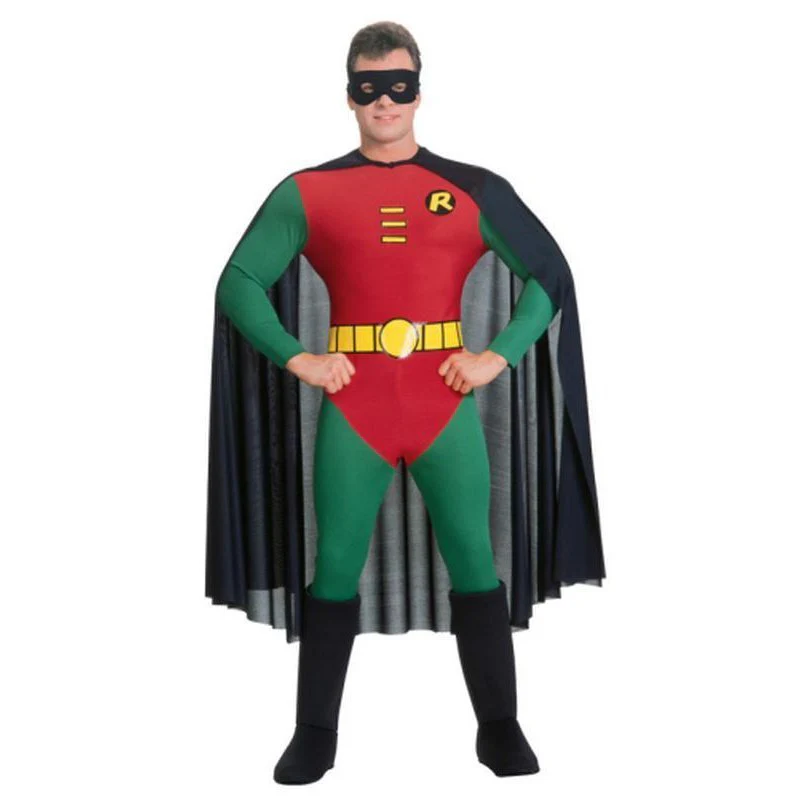 Robin Adult Size L (Was 15549 L)