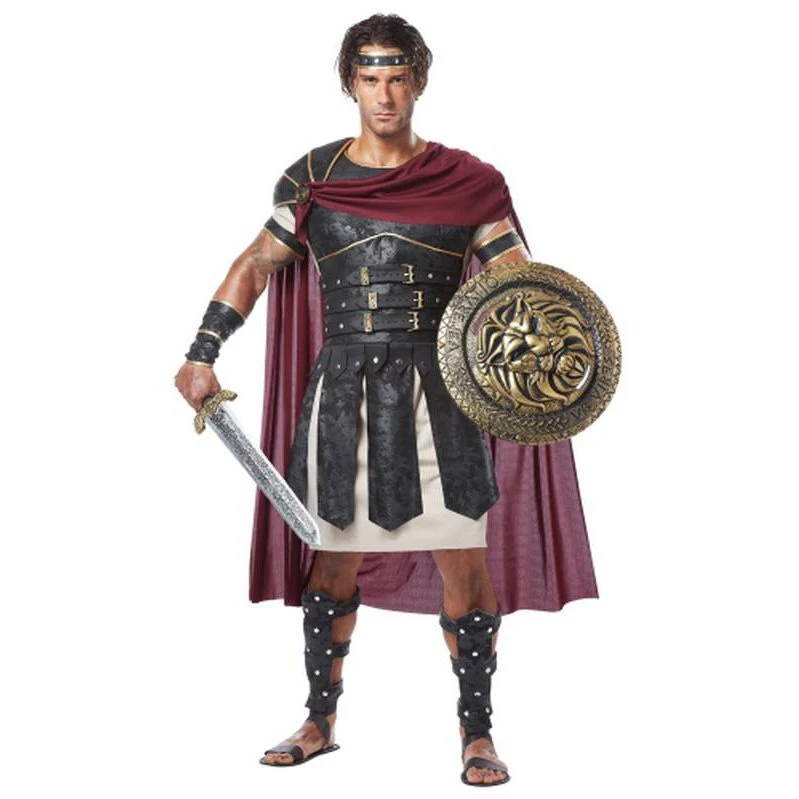 Roman Gladiator/Adult