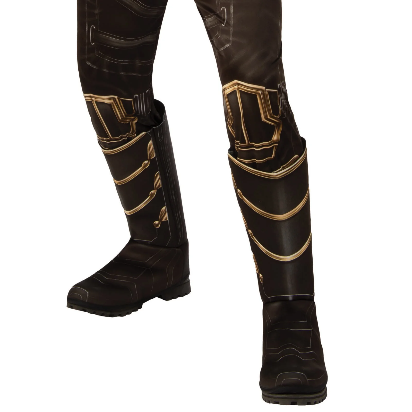 Ronin Deluxe Costume, Adult - Image 4
