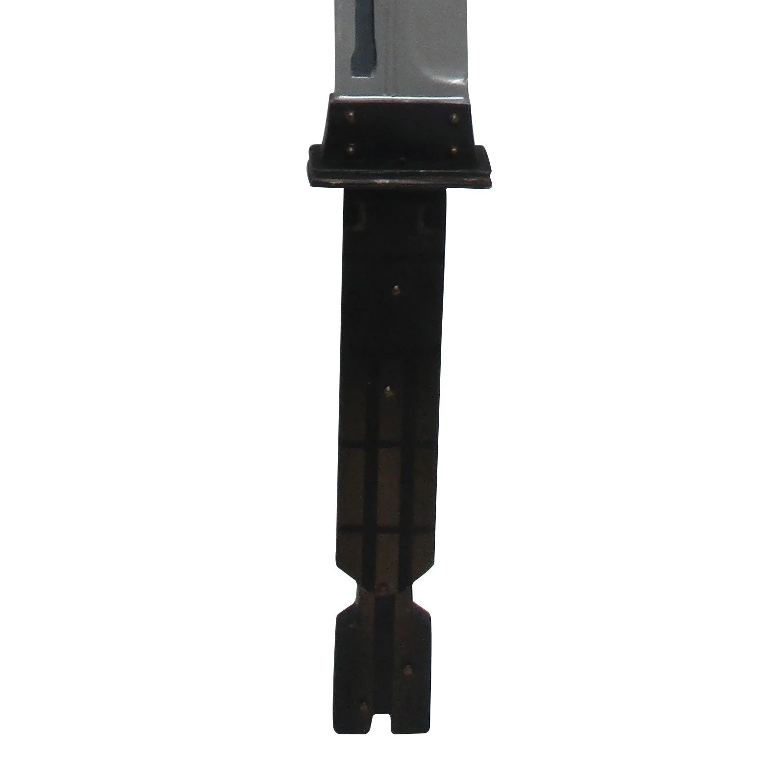 Ronin Ninja Swords - Image 2