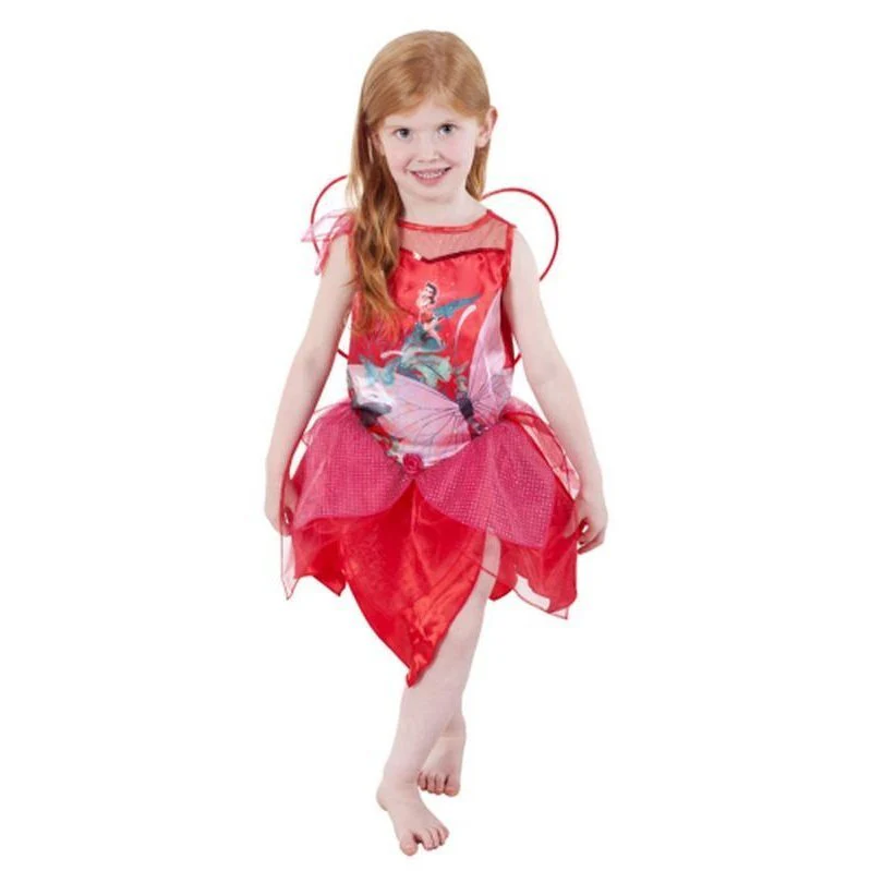 Rosetta Sotw Ballerina Size 4 6